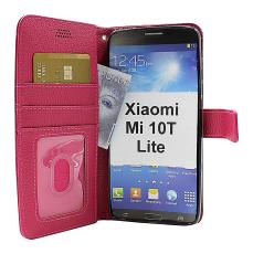 billigamobilskydd.seNew Standcase Wallet Xiaomi Mi 10T Lite