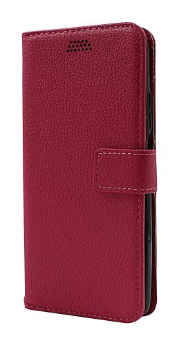billigamobilskydd.seNew Standcase Wallet Xiaomi Mi 10T Lite