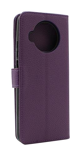 billigamobilskydd.seNew Standcase Wallet Xiaomi Mi 10T Lite
