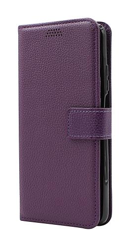 billigamobilskydd.seNew Standcase Wallet Xiaomi Mi 10T Lite