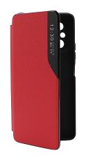 billigamobilskydd.seSmart Flip Cover Xiaomi Redmi Note 10 Pro