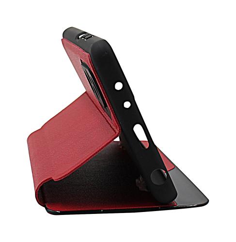 billigamobilskydd.seSmart Flip Cover Xiaomi Redmi Note 10 Pro