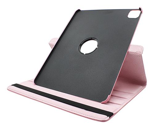360 Fodral iPad Pro 13 (2024)