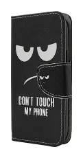 Designwallet iPhone 13 Mini (5.4)