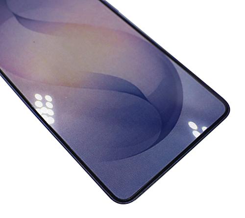 6-Pack Skärmskydd Samsung Galaxy S26 Ultra