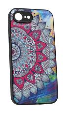 Magnetskal iPhone 17e