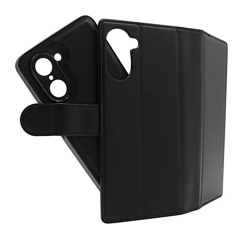Skimblocker OnePlus Nord CE5 (CPH2719) XL Magnet Plånboksfodral