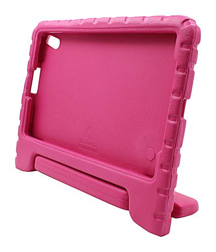billigamobilskydd.seStandcase Barnfodral Lenovo Tab M10 HD 2nd Gen (TB-X306X / X306F)