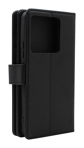 CoverinSkimblocker Xiaomi 14T Pro XL Plånboksfodral