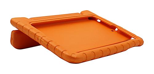 Standcase Barnfodral iPad Mini 1/2/3/4/5