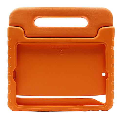 Standcase Barnfodral iPad Mini 1/2/3/4/5