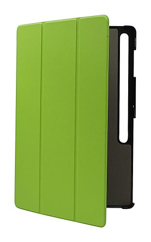 billigamobilskydd.seCoverCase Samsung Galaxy Tab S10 Ultra 5G 14.6