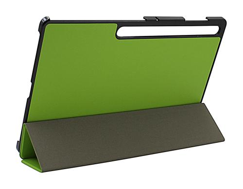 billigamobilskydd.seCoverCase Samsung Galaxy Tab S10 Ultra 5G 14.6