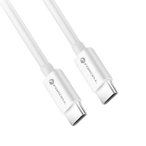 billigamobilskydd.seUSB-C till USB-C Sladd 3m