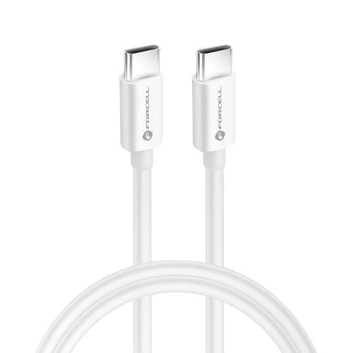 billigamobilskydd.seUSB-C till USB-C Sladd 3m