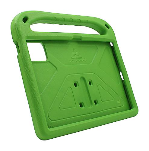Standcase Barnfodral Lenovo Tab M11