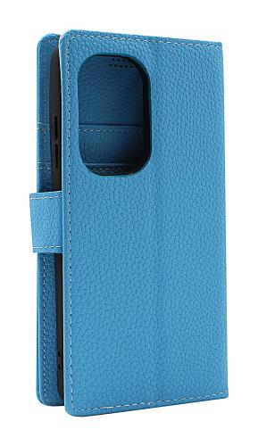 New Standcase Wallet Asus ZenFone 10 5G
