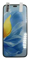 Skärmskydd Honor 200 Lite 5G