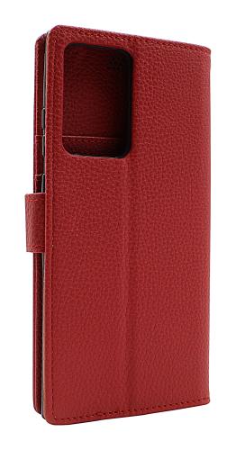 billigamobilskydd.seNew Standcase Wallet Samsung Galaxy Note 20 Ultra 5G (N986B/DS)