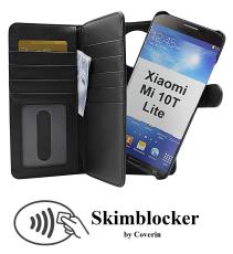 CoverinSkimblocker XL Magnet Fodral Xiaomi Mi 10T Lite