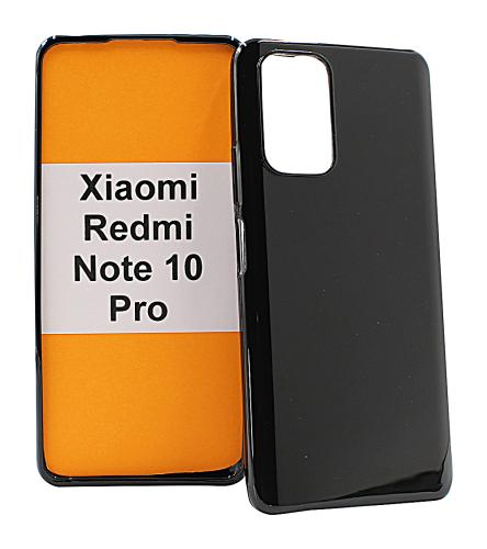 billigamobilskydd.seTPU skal Xiaomi Redmi Note 10 Pro