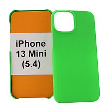 billigamobilskydd.seHardcase iPhone 13 Mini (5.4)