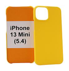 Hardcase iPhone 13 Mini (5.4)