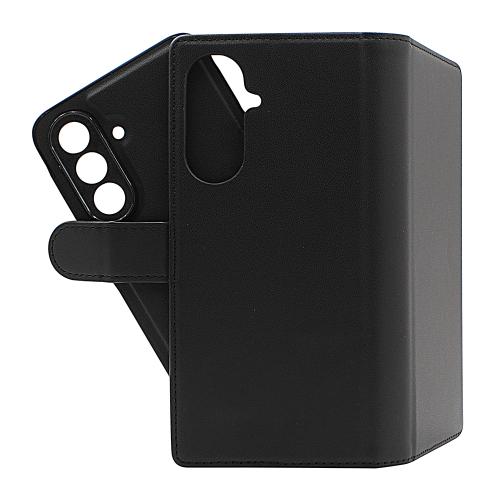 Skimblocker Samsung Galaxy A37 5G Magnet Plånboksfodral