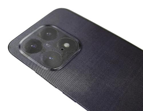 Härdat kameraglas Xiaomi 15T Pro