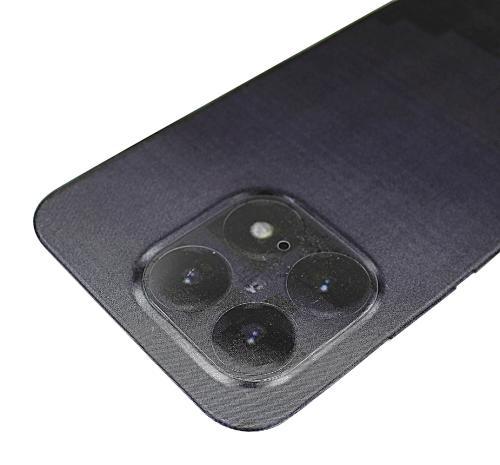 Härdat kameraglas Xiaomi 15T Pro