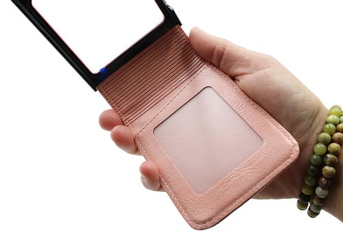 Mobilwallet Samsung Galaxy Z Flip7 (SM-F766B)