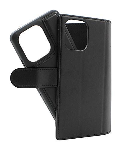 Skimblocker Motorola Moto G56 XL Magnet Plånboksfodral