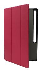 billigamobilskydd.seCoverCase Samsung Galaxy Tab S10 FE+ 5G