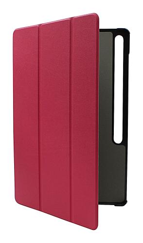 billigamobilskydd.seCoverCase Samsung Galaxy Tab S10 FE+ 5G