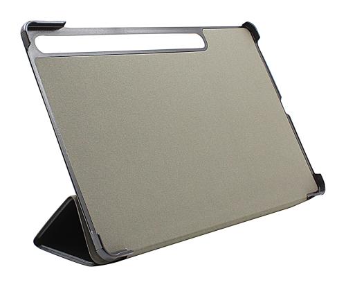 billigamobilskydd.seCoverCase Samsung Galaxy Tab S9+ / S9 FE+ 5G 12.4