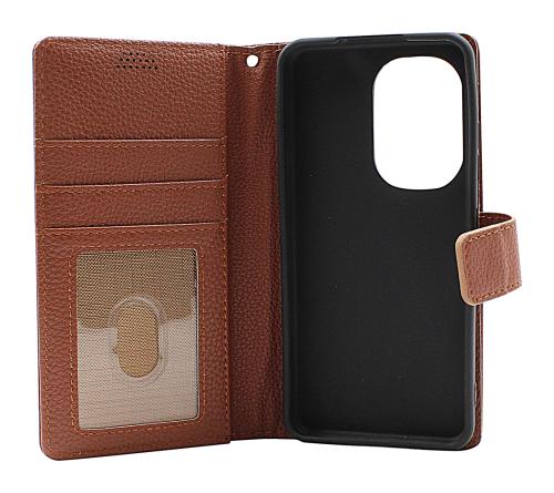 New Standcase Wallet Asus ZenFone 10 5G
