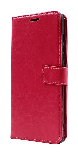 billigamobilskydd.seCrazy Horse Wallet Motorola Moto G60s