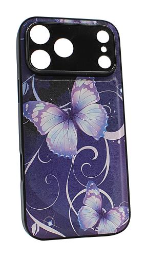 Magnetskal iPhone 18 Pro Max