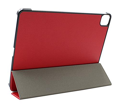 CoverCase iPad Air 13 2024 / 2025