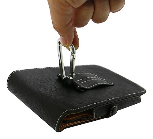 billigamobilskydd.seUniversal vertikal wallet för bälte (6.0