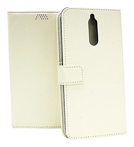 billigamobilskydd.seStandcase Wallet Huawei Mate 10 Lite