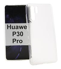 billigamobilskydd.seS-Line skal Huawei P30 Pro