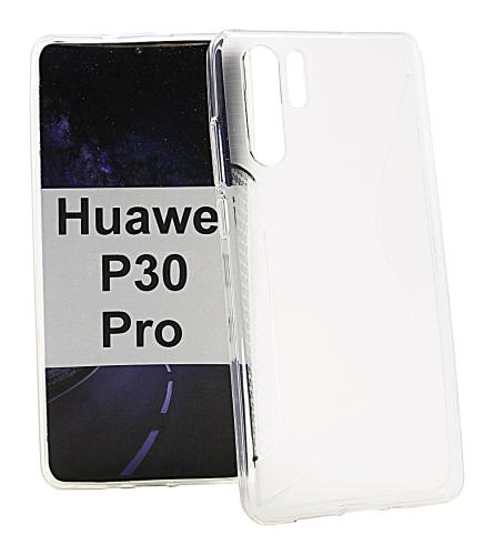 billigamobilskydd.seS-Line skal Huawei P30 Pro