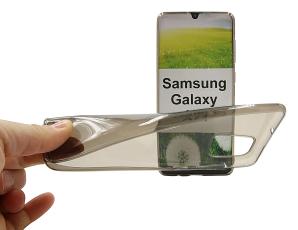 billigamobilskydd.seUltra Thin TPU Skal Samsung Galaxy A71 (A715F/DS)