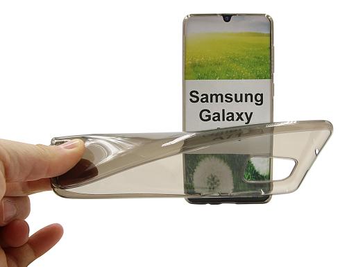 billigamobilskydd.seUltra Thin TPU Skal Samsung Galaxy A71 (A715F/DS)