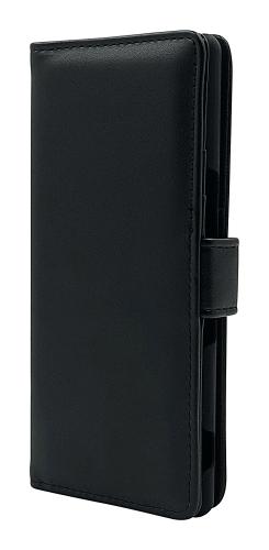 CoverinSkimblocker Plånboksfodral Sony Xperia 5