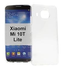 billigamobilskydd.seTPU skal Xiaomi Mi 10T Lite