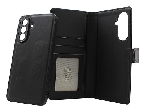 Skimblocker Samsung Galaxy A37 5G Magnet Plånboksfodral