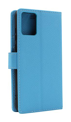 New Standcase Wallet Motorola Edge 30 Neo 5G