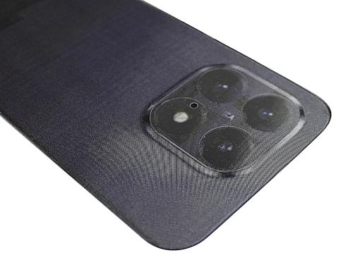 Härdat kameraglas Xiaomi 15T Pro